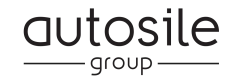 Autosile