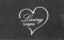 Living Legno