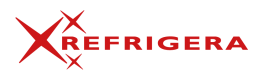 Refrigera