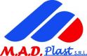 M.A.D. Plast srl