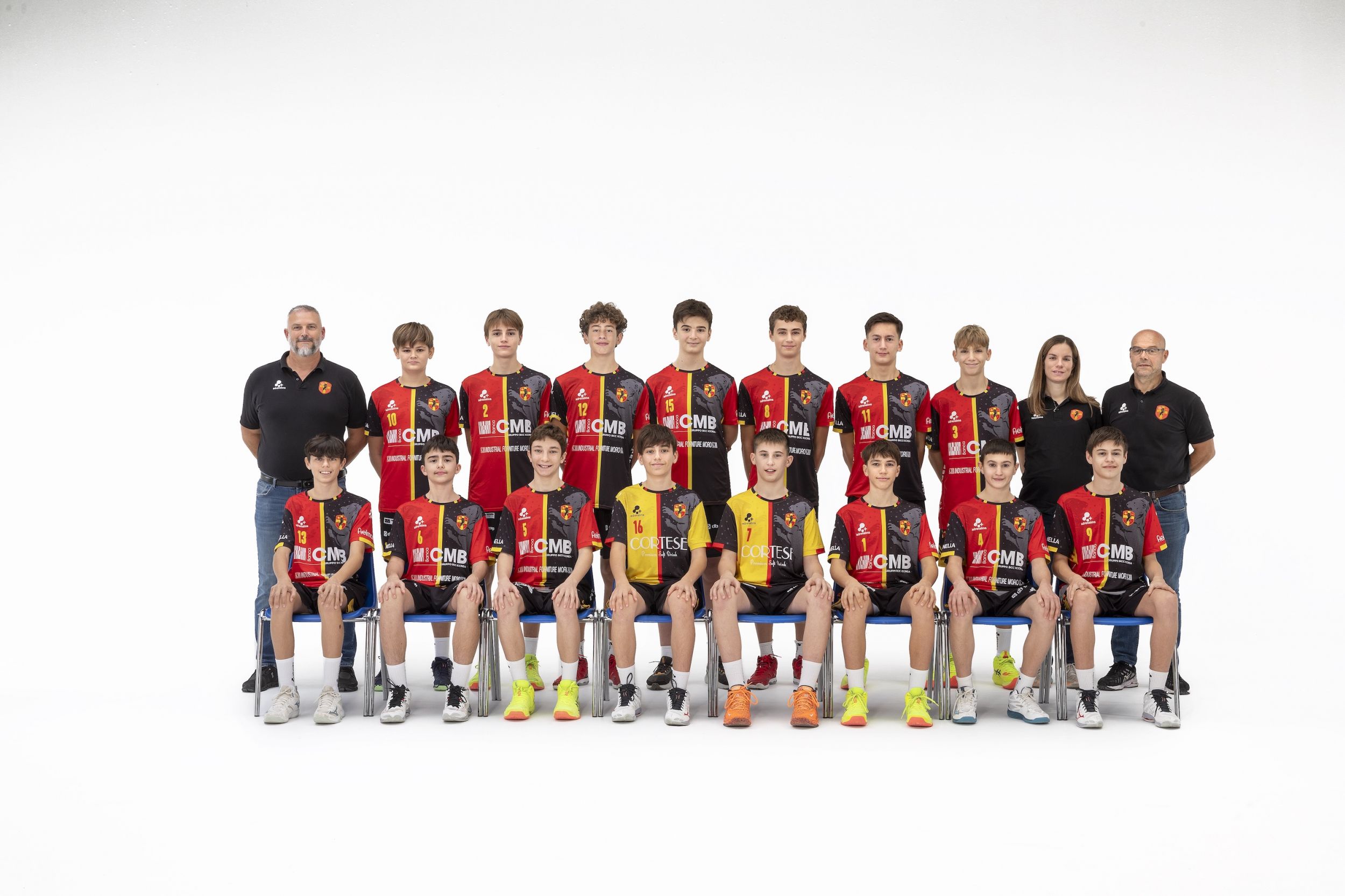 Volley Treviso