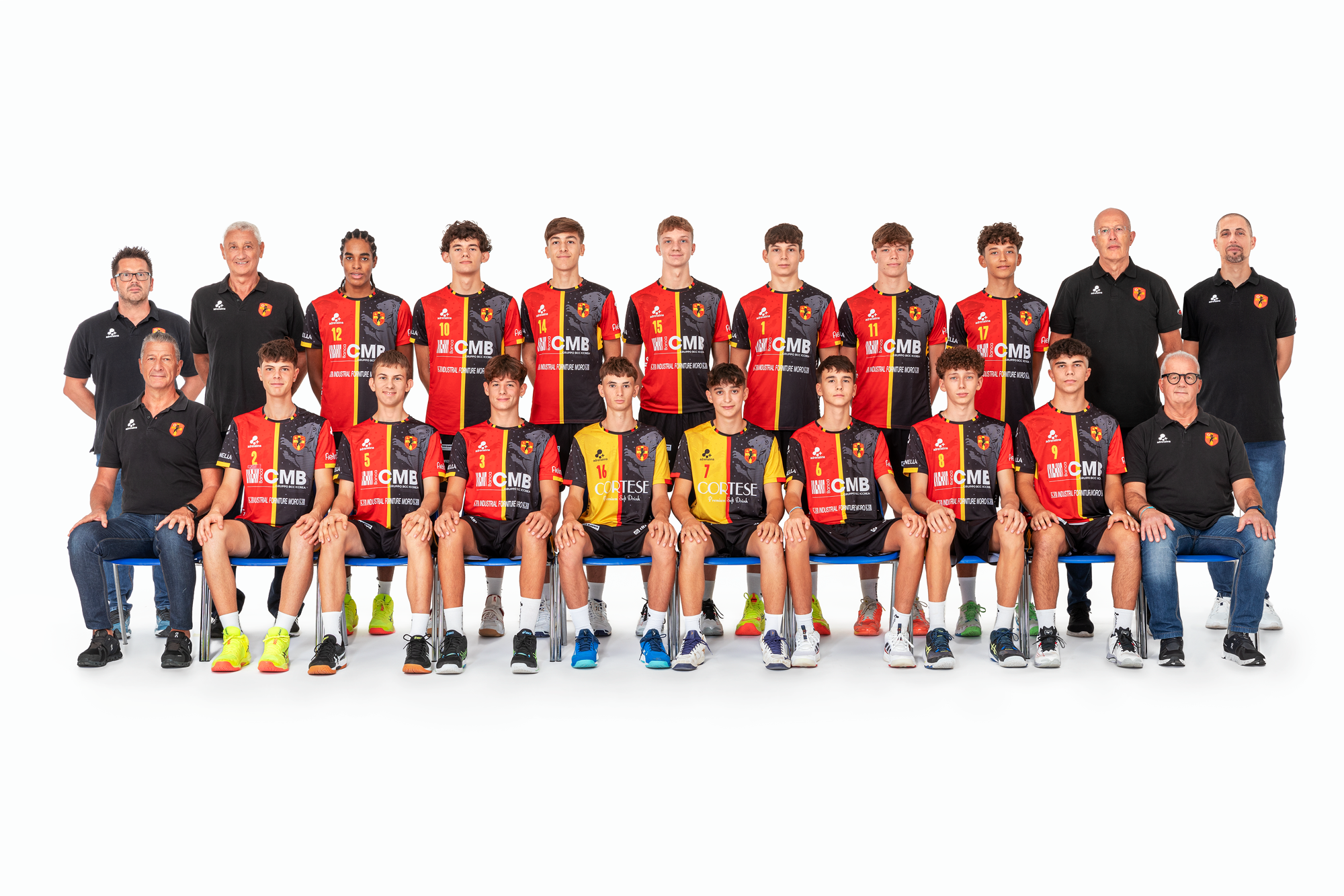 Volley Treviso