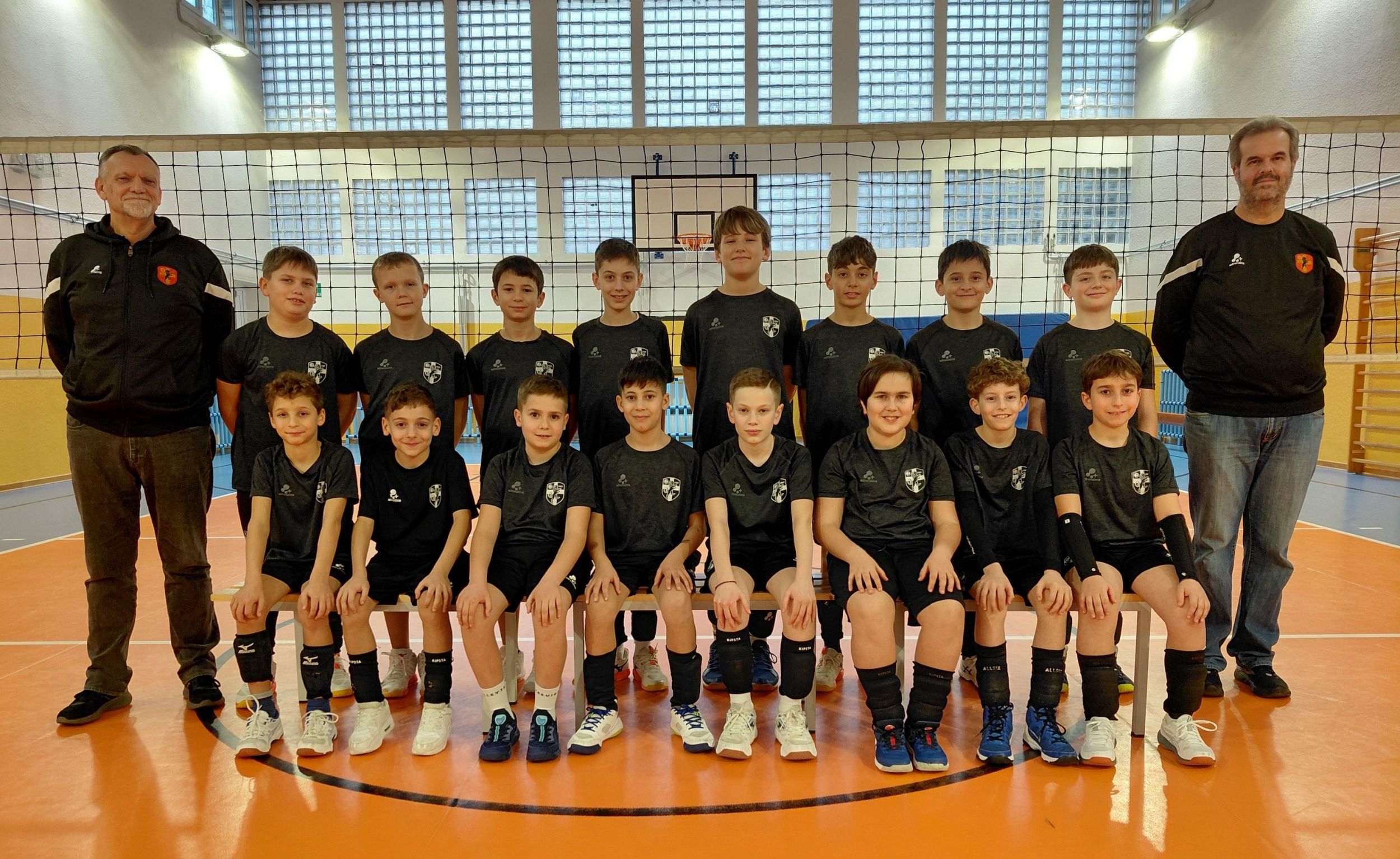 Volley Treviso