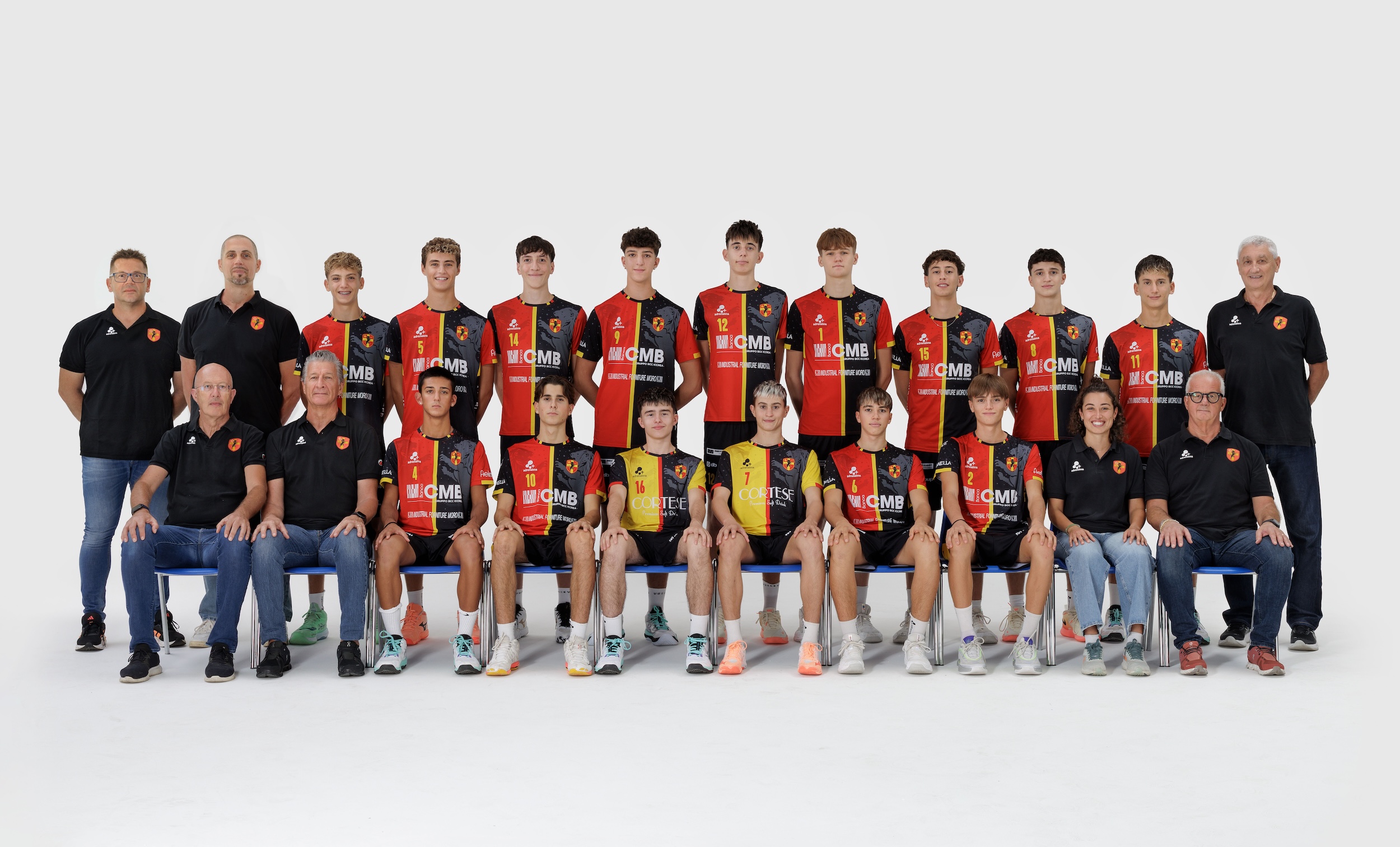 Volley Treviso