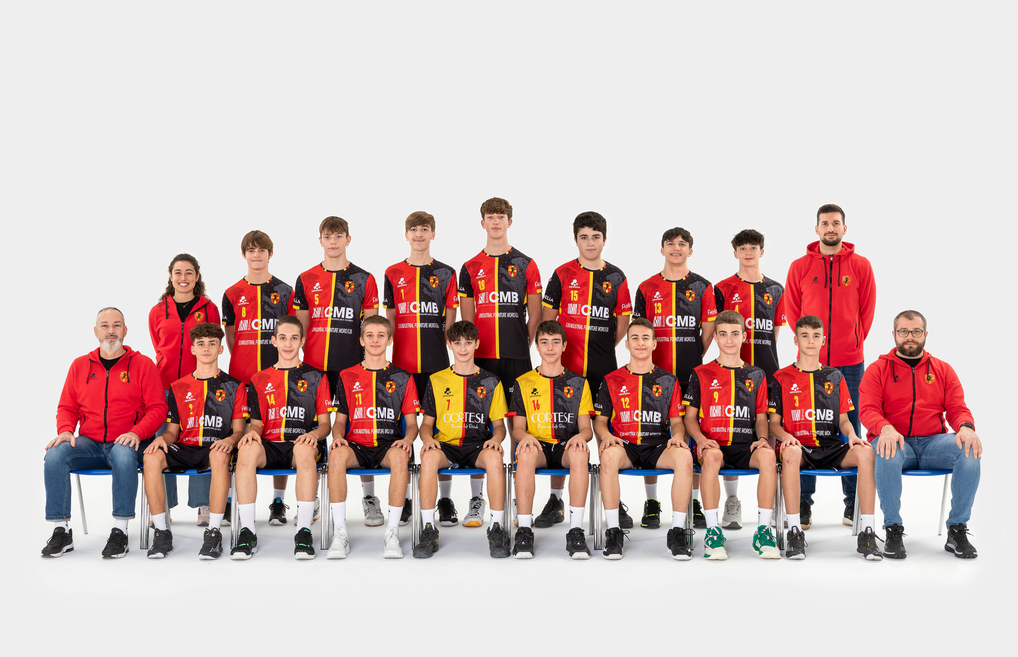 Volley Treviso